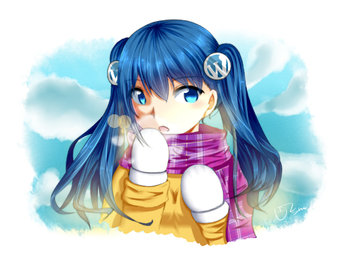 쩎婦香⽮_쁎䡎Ÿ㈀　㈀　